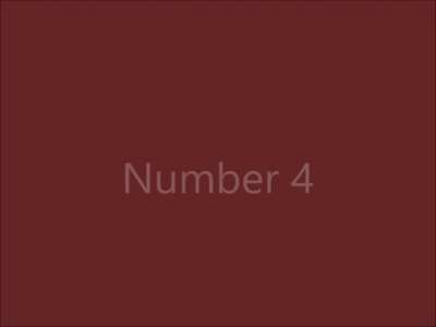 top 5 nishiki yakuza 0