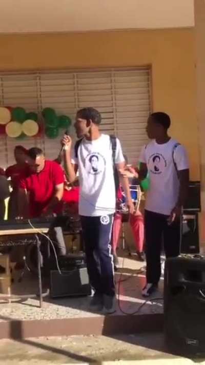Tukitukitukituki