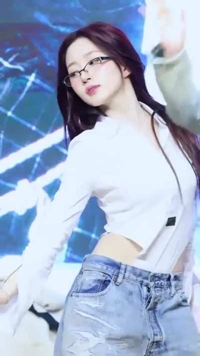 Haewon
