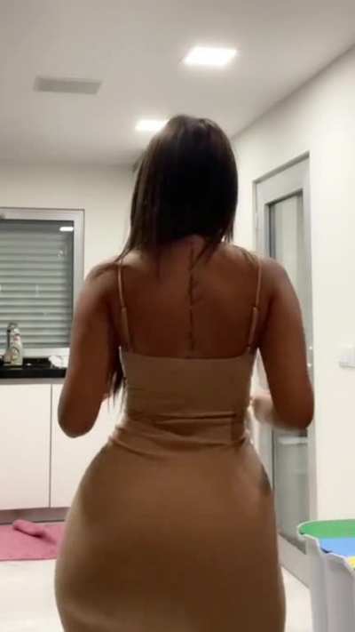 Miss her tiktoks