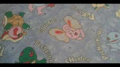 cursed_pokemon