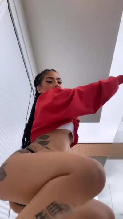 Mirella