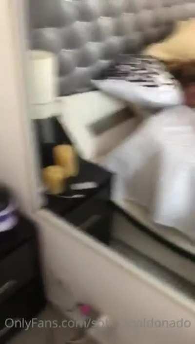 Jjhb