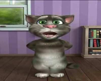 alluhah kbar 🤪🤪🤪🤪🤪🤪🤪🤪🤪🤪🤪