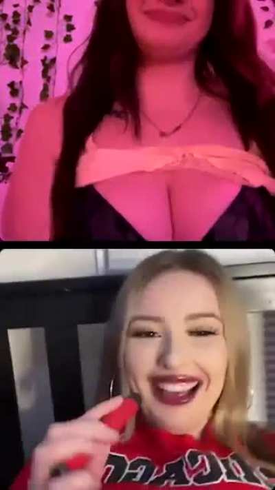 Kyla & Juuls