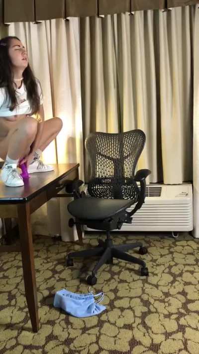 Content Blooper