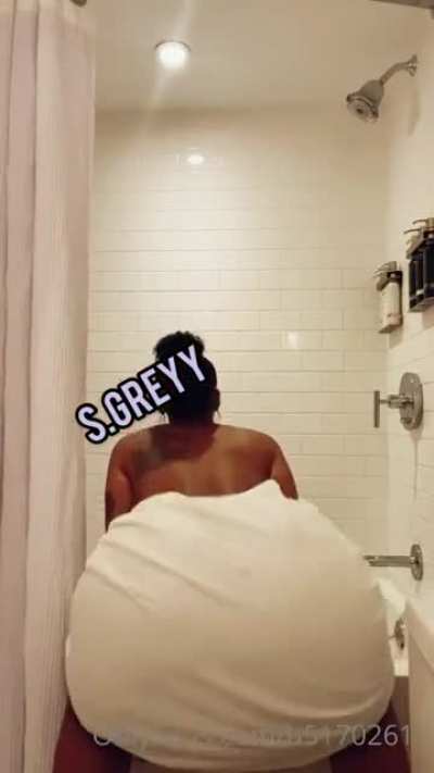 S. Greyy
