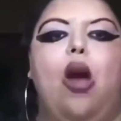blop blop blop