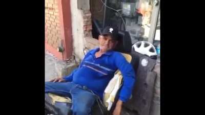 *Explota*