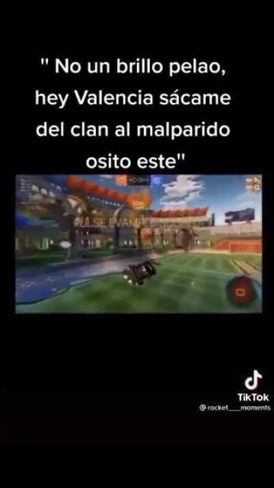 🧐