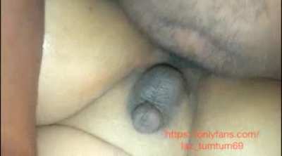 Love a soft thick fem that can take with they legs up like a woman
