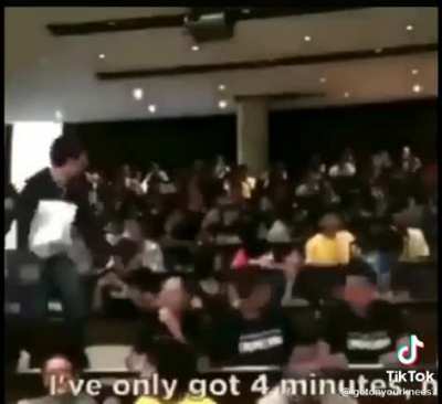 Rape