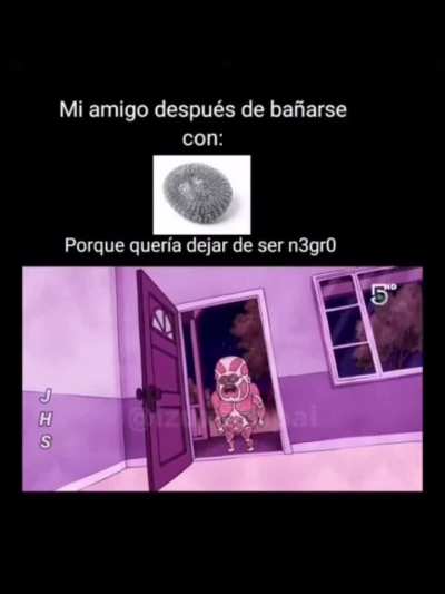 Waos