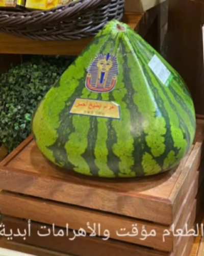 مات الله وقد قتلنا<wbr>ه🍉🍉😱😱<wbr>😱