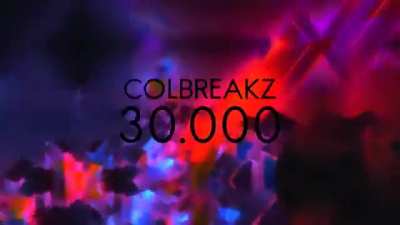 Posting music every day until I run out or forget. Day 15. 