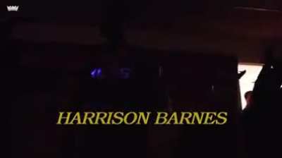 THE BAND IS BACK TOGET<wbr>HERð<wbr>[@S<wbr>ACFIL<wbr>MROOM<wbr>akaKF<wbr>R]