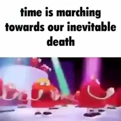 🗿