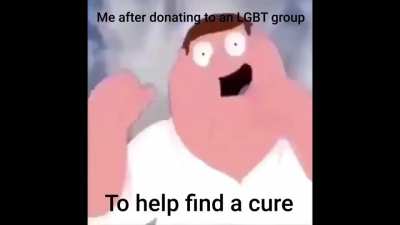 ⠀
