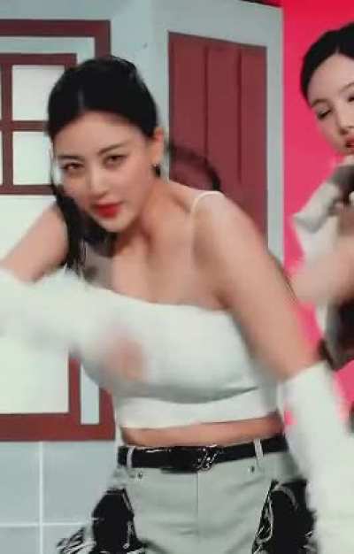 230317 Jihyo