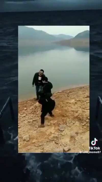 shi-