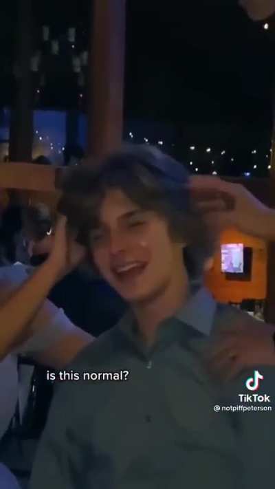 bi_irl