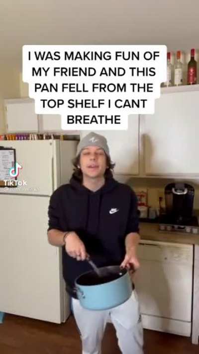 Bœnk