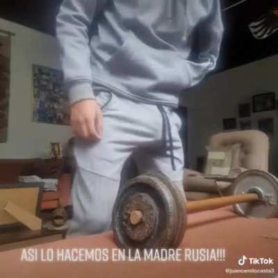 🤣