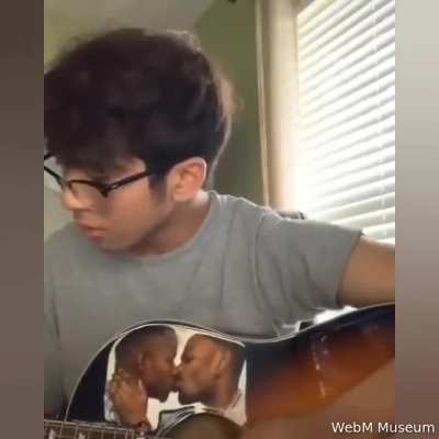 Cancion?
