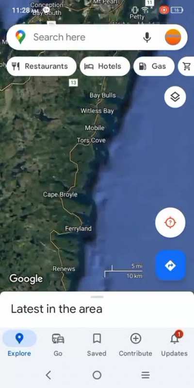 hey who wants to go to pee pee island with me 