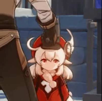 bonk
