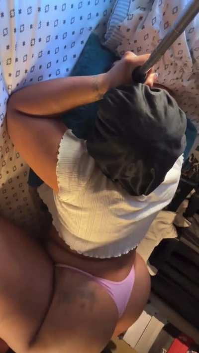CiCi 🍑