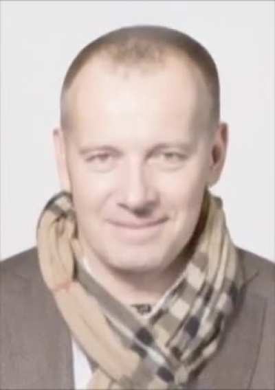 Boris deepfake