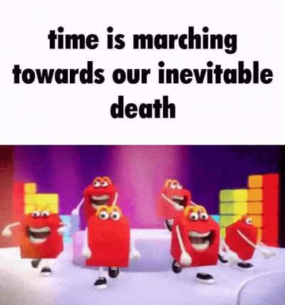 yes