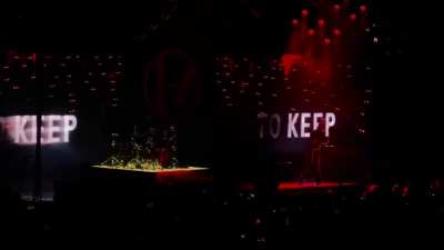 The Contract- Hartford