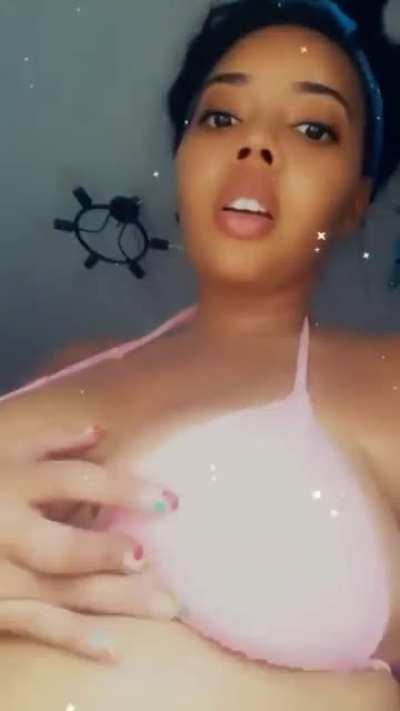 🔥