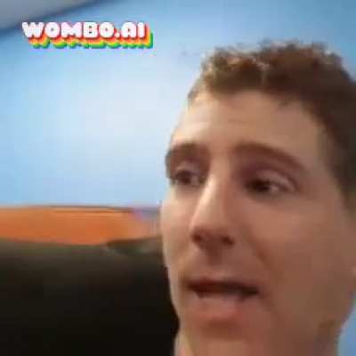 Linus