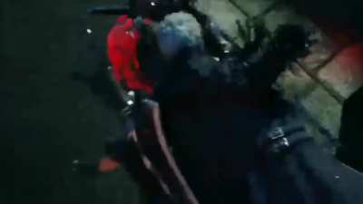 Status memes mix (plus a battlefield 1 status I made