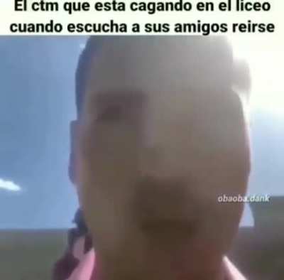 Viva cristo rey