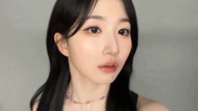 Oh Hae-Won