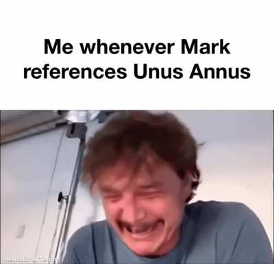 Memories