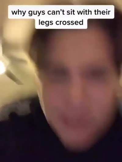 I too have this problem