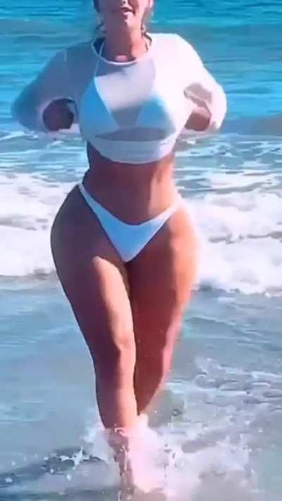 Sirena