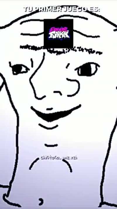 Bruto