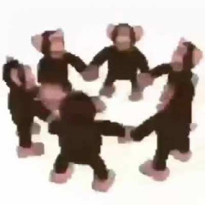 Ban açıldı