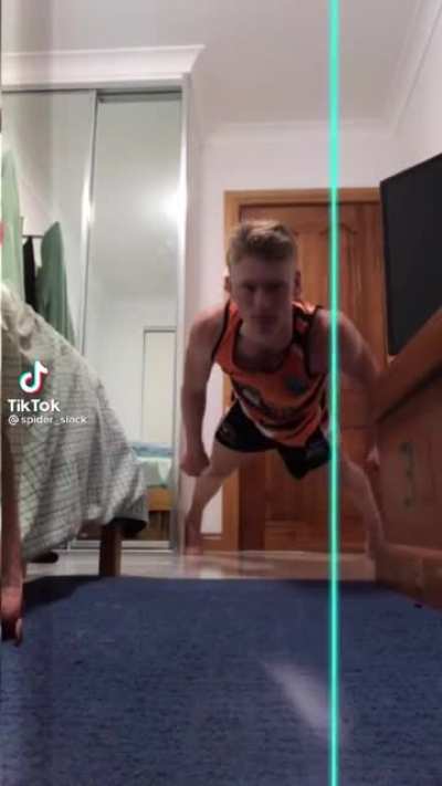 spidider man pt. 2