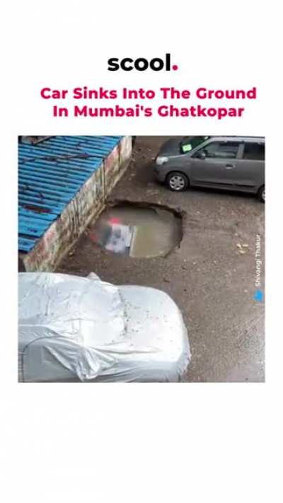 India already has hyperloop.