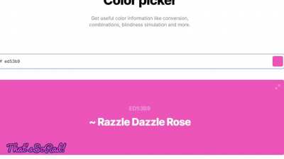 Oh so you play Among Us? Name every Color