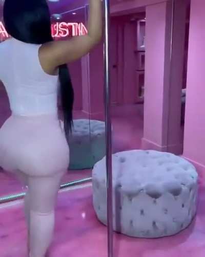 😍