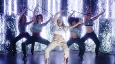 Liane V Hustlin 1 GIF by Scher<wbr>zinge<wbr>rLove<wbr>r