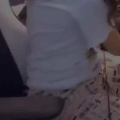 Poki’s thong close up pov 🥰